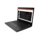 Lenovo ThinkPad L13 Portátil 33,8 cm (13.3'') 1920 x 1080 Pixeles Intel® Core™ i5