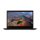 Lenovo ThinkPad L13 Portátil 33,8 cm (13.3'') 1920 x 1080 Pixeles Intel® Core™ i5