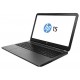 HP 15 r204ns L3R85EA