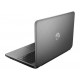 HP 15 r204ns L3R85EA