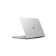 Microsoft Surface Laptop Go Portátil 31,6 cm (12.4'') 1536 x 1024 Pixeles