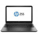 HP 255 G3 K7J27EA