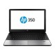 HP 350 G2 K9J03EA