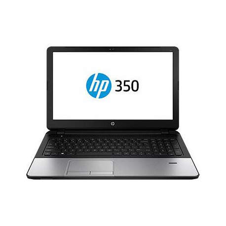 HP 350 G2 K9J03EA