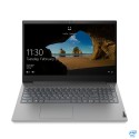 Lenovo ThinkBook 15p Portátil 39,6 cm (15.6'') 3840 x 2160 Pixeles Intel® Core™ i7