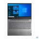 Lenovo ThinkBook 15p Portátil 39,6 cm (15.6'') 3840 x 2160 Pixeles Intel® Core™ i7