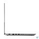Lenovo ThinkBook 15p Portátil 39,6 cm (15.6'') 3840 x 2160 Pixeles Intel® Core™ i7