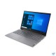 Lenovo ThinkBook 15p Portátil 39,6 cm (15.6'') 3840 x 2160 Pixeles Intel® Core™ i7