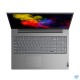 Lenovo ThinkBook 15p Portátil 39,6 cm (15.6'') 3840 x 2160 Pixeles Intel® Core™ i7