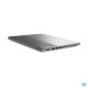 Lenovo ThinkBook 15p Portátil 39,6 cm (15.6'') 3840 x 2160 Pixeles Intel® Core™ i7