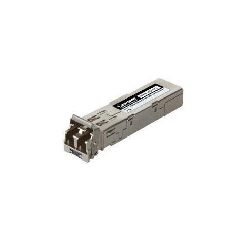 Cisco 1000BASE-LX SFP MGBLX1