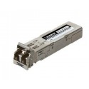 Cisco 1000BASE-LX SFP MGBLX1