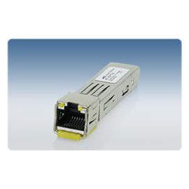 Allied Telesis AT-SPTX