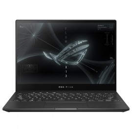 ASUS ROG GV301QH-K6069T Híbrido (2-en-1) 34 cm (13.4'') 1920 x 1200