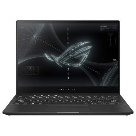 ASUS ROG GV301QH-K6069T Híbrido (2-en-1) 34 cm (13.4'') 1920 x 1200