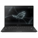 ASUS ROG GV301QH-K6069T Híbrido (2-en-1) 34 cm (13.4'') 1920 x 1200