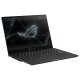 ASUS ROG GV301QH-K6069T Híbrido (2-en-1) 34 cm (13.4'') 1920 x 1200