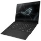 ASUS ROG GV301QH-K6069T Híbrido (2-en-1) 34 cm (13.4'') 1920 x 1200