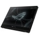 ASUS ROG GV301QH-K6069T Híbrido (2-en-1) 34 cm (13.4'') 1920 x 1200