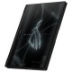 ASUS ROG GV301QH-K6069T Híbrido (2-en-1) 34 cm (13.4'') 1920 x 1200