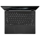 ASUS ROG GV301QH-K6069T Híbrido (2-en-1) 34 cm (13.4'') 1920 x 1200