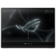 ASUS ROG GV301QH-K6069T Híbrido (2-en-1) 34 cm (13.4'') 1920 x 1200