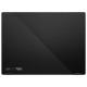 ASUS ROG GV301QH-K6069T Híbrido (2-en-1) 34 cm (13.4'') 1920 x 1200