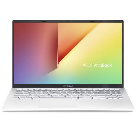 ASUS VivoBook 15 S512JA-BQ1028 Portátil 39,6 cm (15.6'') 1920 x 1080