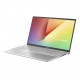 ASUS VivoBook 15 S512JA-BQ1028 Portátil 39,6 cm (15.6'') 1920 x 1080