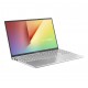ASUS VivoBook 15 S512JA-BQ1028 Portátil 39,6 cm (15.6'') 1920 x 1080