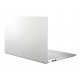 ASUS VivoBook 15 S512JA-BQ1028 Portátil 39,6 cm (15.6'') 1920 x 1080