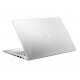 ASUS VivoBook 15 S512JA-BQ1028 Portátil 39,6 cm (15.6'') 1920 x 1080