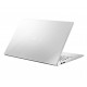 ASUS VivoBook 15 S512JA-BQ1028 Portátil 39,6 cm (15.6'') 1920 x 1080