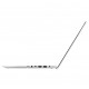 ASUS VivoBook 15 S512JA-BQ1028 Portátil 39,6 cm (15.6'') 1920 x 1080