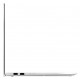 ASUS VivoBook 15 S512JA-BQ1028 Portátil 39,6 cm (15.6'') 1920 x 1080