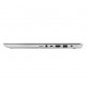 ASUS VivoBook 15 S512JA-BQ1028 Portátil 39,6 cm (15.6'') 1920 x 1080