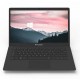 InnJoo Voom Laptop Max Portátil 35,8 cm (14.1'') 1366 x 768