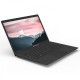 InnJoo Voom Laptop Max Portátil 35,8 cm (14.1'') 1366 x 768