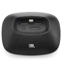 JBL OnBeat JBLONBEATMICBLKEU