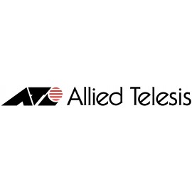 Allied Telesis MMC10GT/SP c