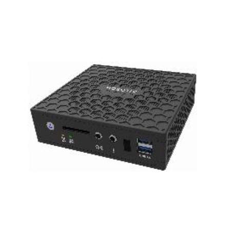 Mobotix CLOUD Bridge for up mx-s-bridgea-dt-15