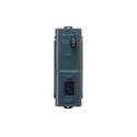 Cisco PWR-IE50W-AC-IEC componente de interruptor de red Sistema de alimentación pwr-ie50w-ac-iec