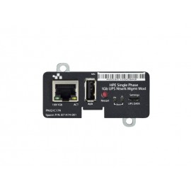 Hewlett Packard Enterprise Q1C17A  q1c17a