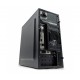 ZE EE81935 PC i5-10400 Micro Torre Intel® Core™ i5 de 10ma Generación 8 GB DDR4-SDRAM 480 GB SSD FreeDOS Negro ee81935