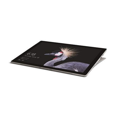 Microsoft Surface Pro 4G LTE 128 GB 31,2 cm (12.3'') 7ª generación de procesadores