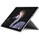 Microsoft Surface Pro 4G LTE 128 GB 31,2 cm (12.3'') 7ª generación de procesadores
