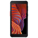 Samsung Galaxy XCover 5 Enterprise Edition 13,5 cm (5.3'') Android 11 4G 4 GB 64 GB 3000 mAh Negro SM-G525FZKDEEB