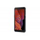 Samsung Galaxy XCover 5 Enterprise Edition 13,5 cm (5.3'') Android 11 4G 4 GB 64 GB 3000 mAh Negro SM-G525FZKDEEB