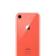 Apple iPhone XR 15,5 cm (6.1'') 128 GB SIM doble 4G Coral iOS 14 mh7q3ql/a
