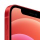 Apple iPhone 12 15,5 cm (6.1'') 64 GB SIM doble 5G Rojo iOS 14 mgj73ql/a